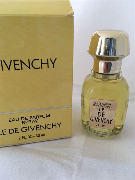 givenchy diamond parfum|givenchy perfumes website.